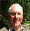 Rtn. Roger Linthwaite 